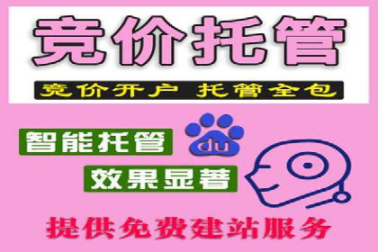 朋友圈信息流算法揭秘：案例深度解读